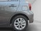 2022 Nissan March 1.6 Advance Mt