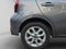 2022 Nissan March 1.6 Advance Mt