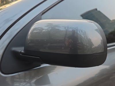 2022 Nissan March 1.6 Advance Mt