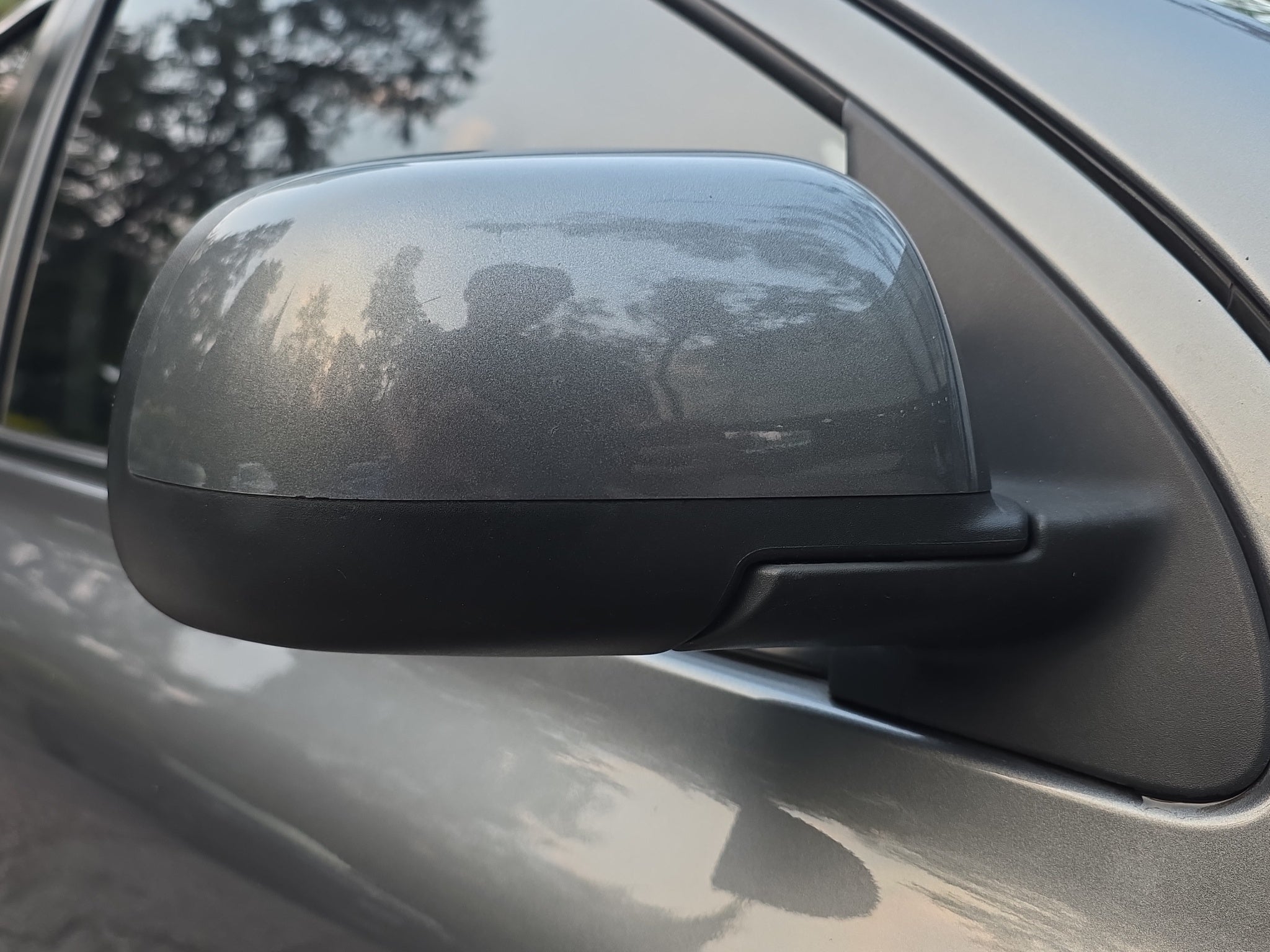 2022 Nissan March 1.6 Advance Mt