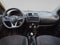 2022 Nissan March 1.6 Advance Mt