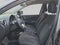 2022 Nissan March 1.6 Advance Mt
