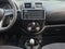2022 Nissan March 1.6 Advance Mt
