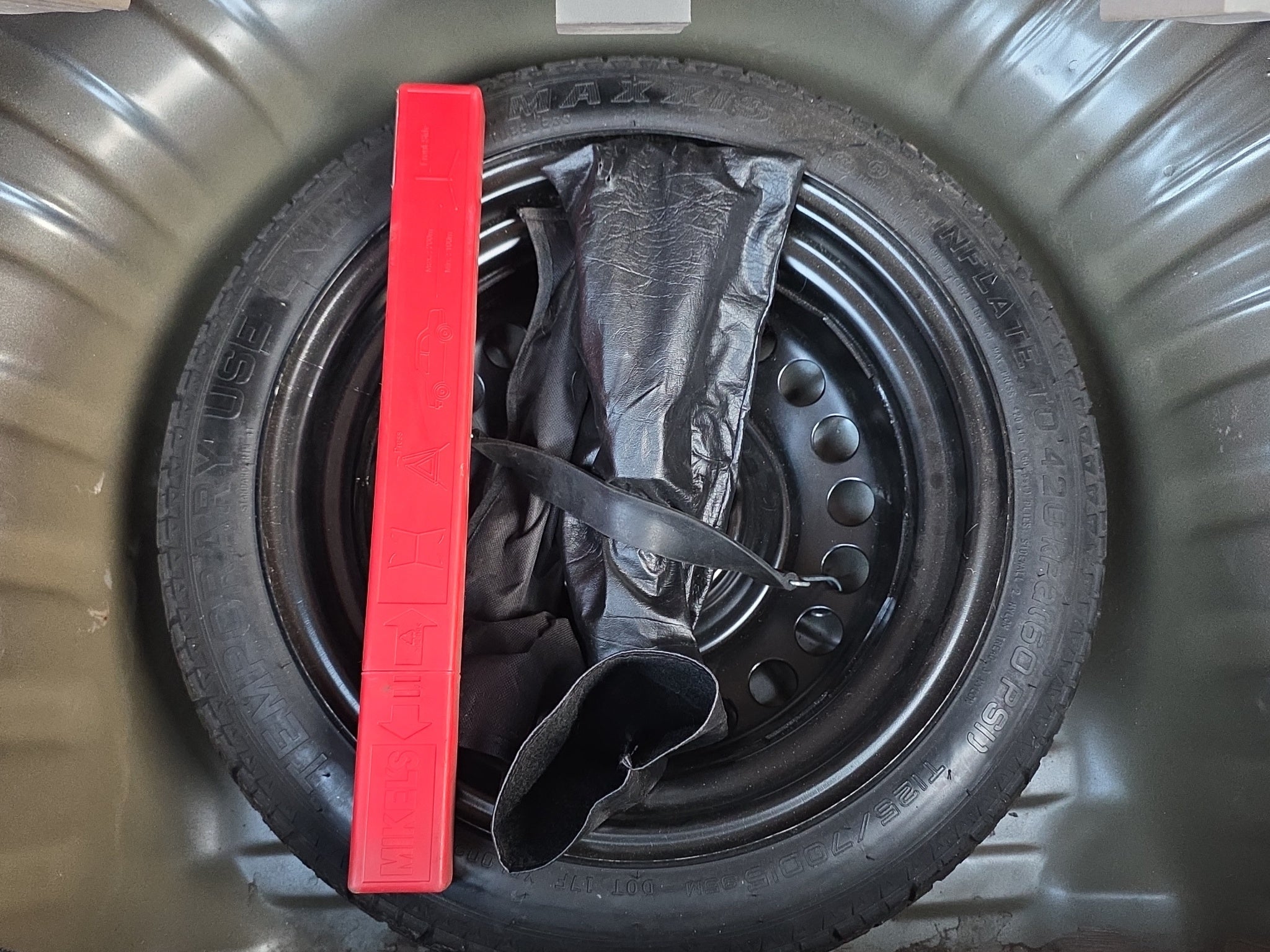 2022 Nissan March 1.6 Advance Mt