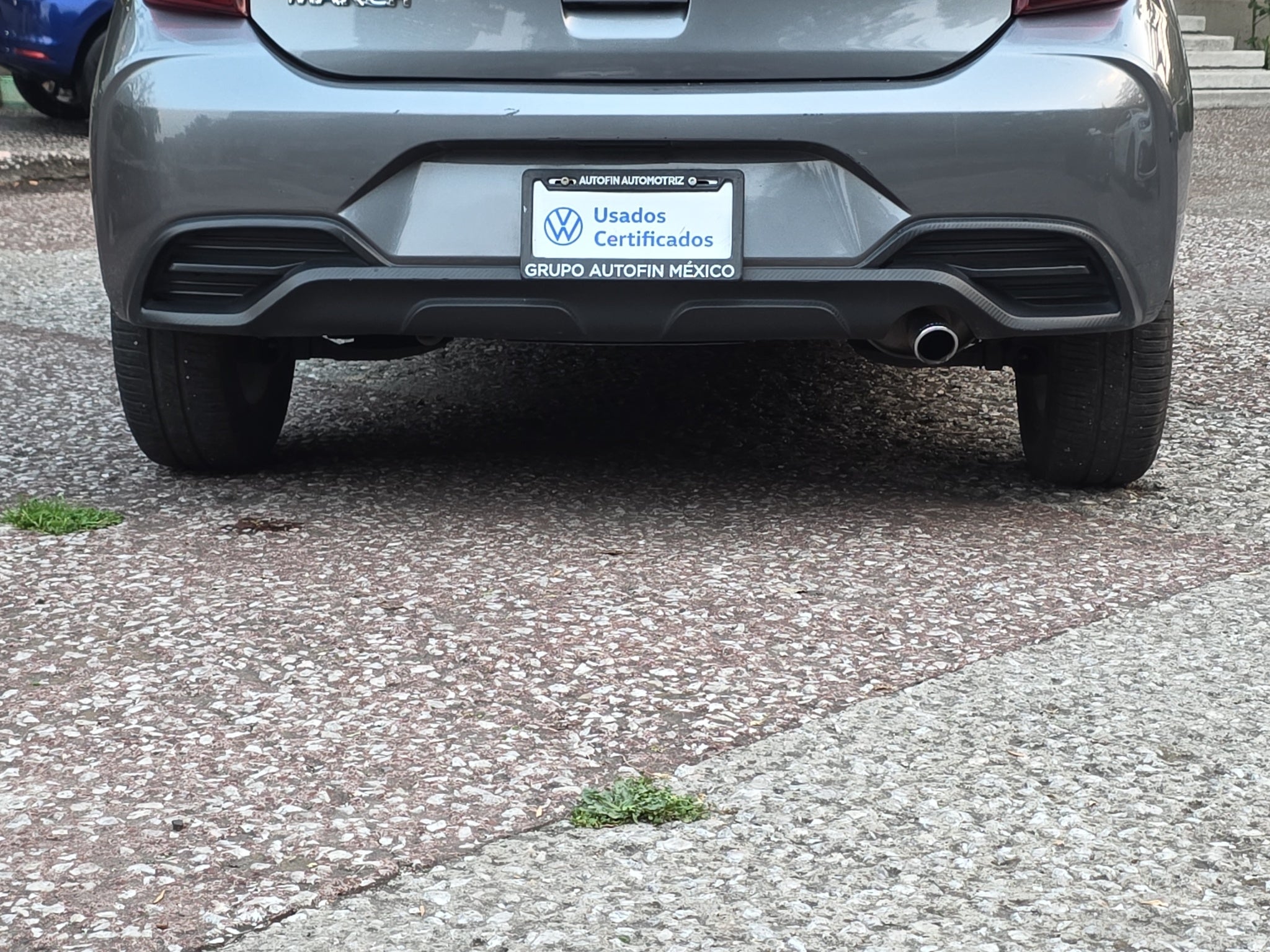 2022 Nissan March 1.6 Advance Mt