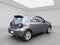 2022 Nissan March 1.6 Advance Mt