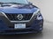 2021 Nissan March 1.6 Exclusive At