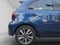 2021 Nissan March 1.6 Exclusive At
