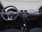 2021 Nissan March 1.6 Exclusive At