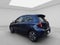 2021 Nissan March 1.6 Exclusive At