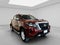 2023 Nissan Frontier 2.5 Le At