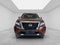 2023 Nissan Frontier 2.5 Le At