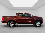 2023 Nissan Frontier 2.5 Le At