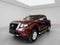 2023 Nissan Frontier 2.5 Le At