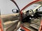 2023 Nissan Frontier 2.5 Le At