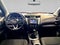 2023 Nissan Frontier 2.5 Le At