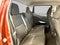 2023 Nissan Frontier 2.5 Le At