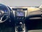 2023 Nissan Frontier 2.5 Le At