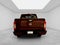 2023 Nissan Frontier 2.5 Le At