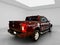 2023 Nissan Frontier 2.5 Le At