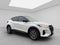2022 Nissan Kicks 1.6 Exclusive At