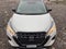 2022 Nissan Kicks 1.6 Exclusive At