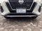 2022 Nissan Kicks 1.6 Exclusive At