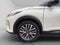2022 Nissan Kicks 1.6 Exclusive At