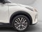 2022 Nissan Kicks 1.6 Exclusive At