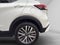 2022 Nissan Kicks 1.6 Exclusive At