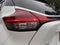 2022 Nissan Kicks 1.6 Exclusive At
