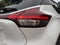 2022 Nissan Kicks 1.6 Exclusive At
