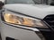 2022 Nissan Kicks 1.6 Exclusive At