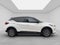 2022 Nissan Kicks 1.6 Exclusive At