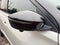 2022 Nissan Kicks 1.6 Exclusive At