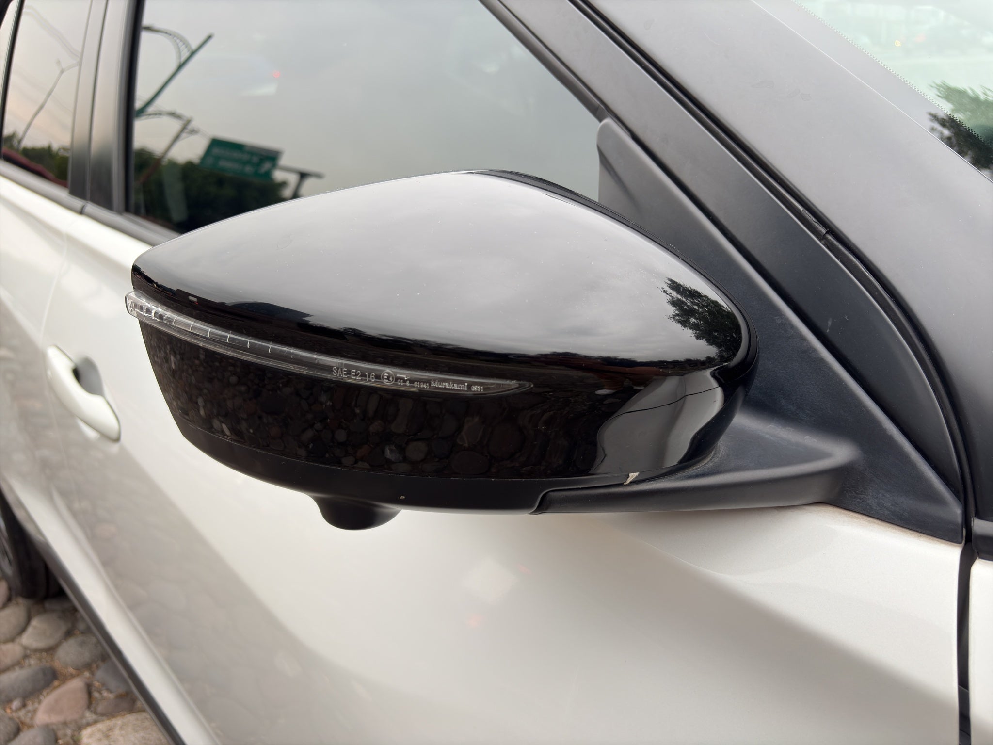 2022 Nissan Kicks 1.6 Exclusive At
