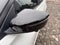 2022 Nissan Kicks 1.6 Exclusive At