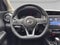 2022 Nissan Kicks 1.6 Exclusive At