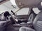 2022 Nissan Kicks 1.6 Exclusive At