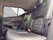 2022 Nissan Kicks 1.6 Exclusive At