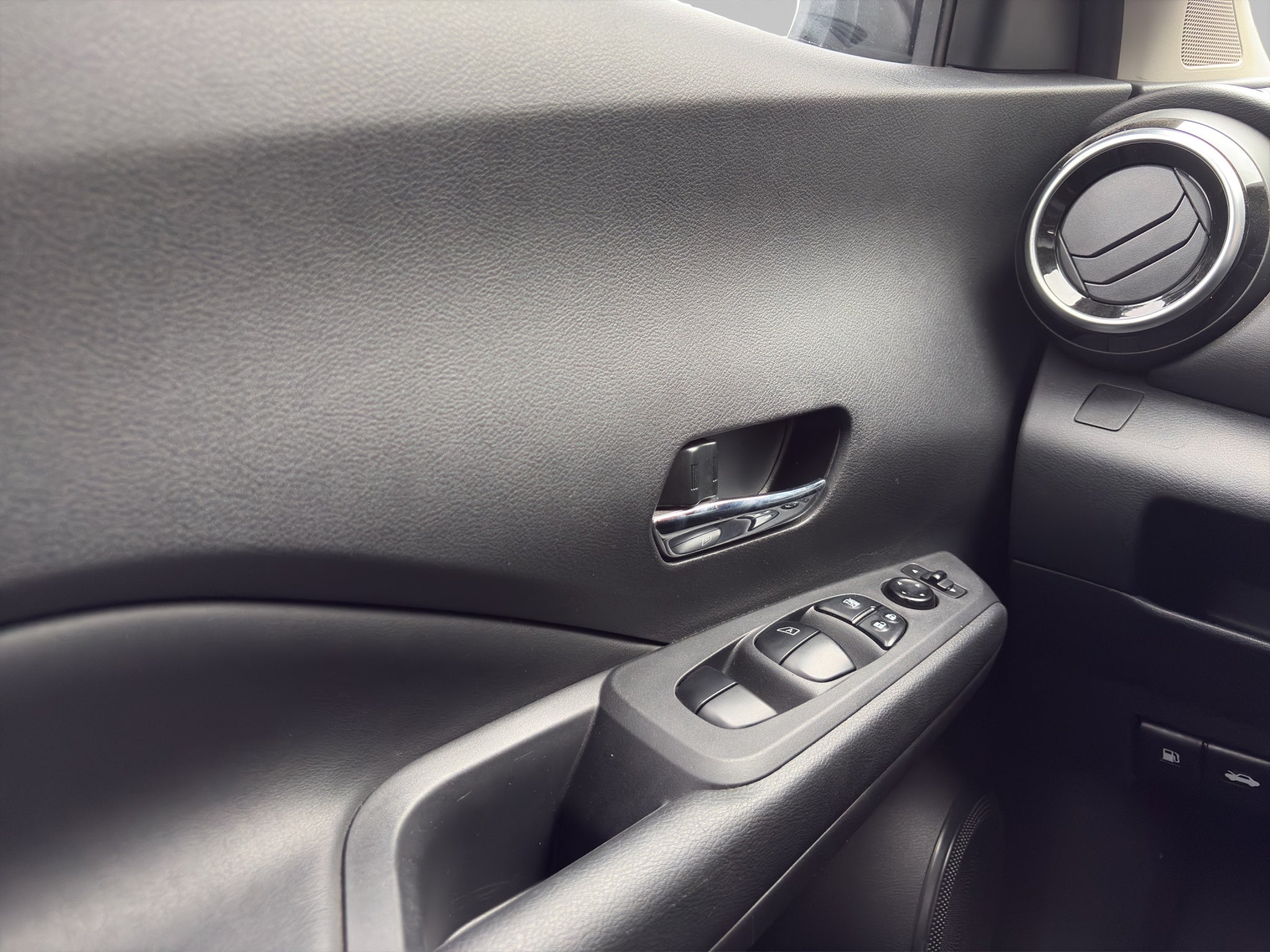 2022 Nissan Kicks 1.6 Exclusive At