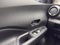 2022 Nissan Kicks 1.6 Exclusive At