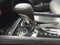 2022 Nissan Kicks 1.6 Exclusive At