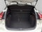 2022 Nissan Kicks 1.6 Exclusive At