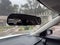 2022 Nissan Kicks 1.6 Exclusive At
