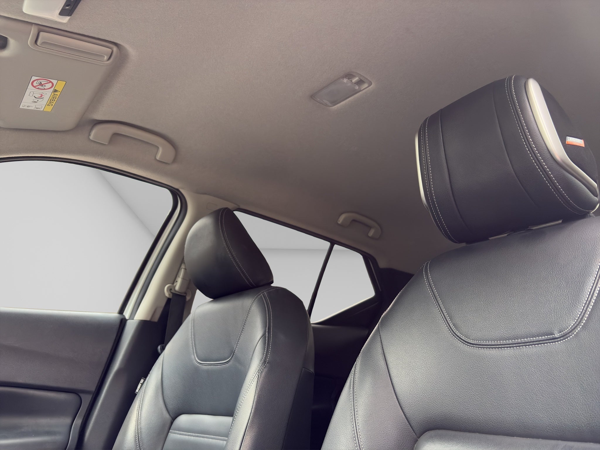 2022 Nissan Kicks 1.6 Exclusive At