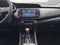 2022 Nissan Kicks 1.6 Exclusive At