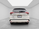 2022 Nissan Kicks 1.6 Exclusive At