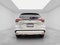 2022 Nissan Kicks 1.6 Exclusive At