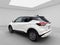 2022 Nissan Kicks 1.6 Exclusive At